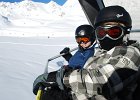 Stubai 2011 (2)
